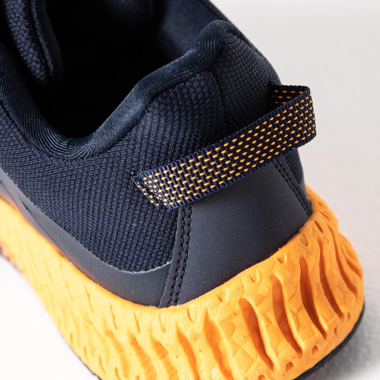 Sneaker "Track" Sneaker "Track"